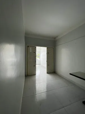 galeria thumb