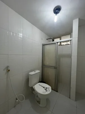 galeria thumb