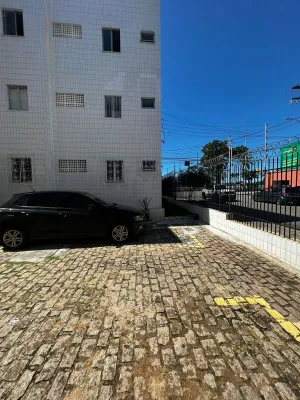 galeria thumb