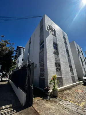 galeria thumb