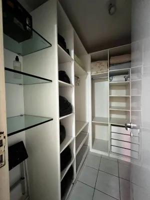 galeria thumb