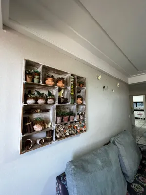 galeria thumb