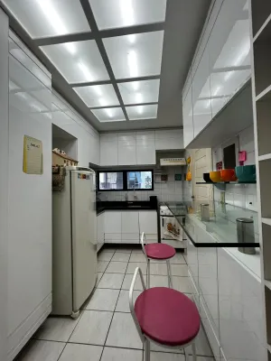 galeria thumb