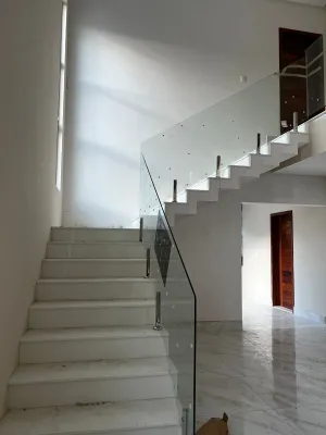 galeria thumb
