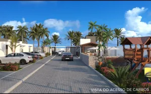 galeria thumb