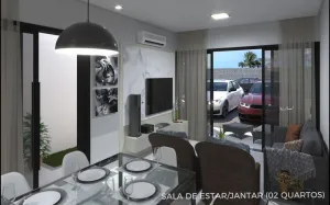galeria thumb
