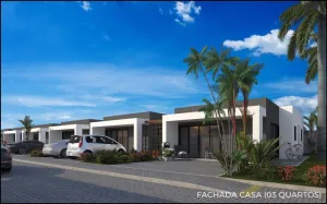 galeria thumb