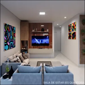 galeria thumb