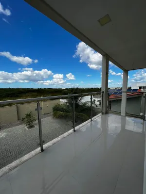 galeria thumb