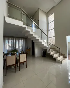 galeria thumb