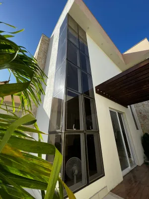 galeria thumb