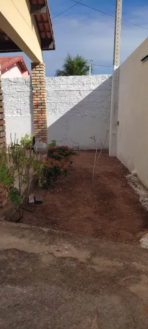 galeria thumb