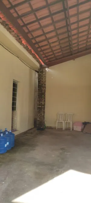 galeria thumb