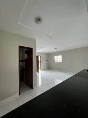 galeria thumb