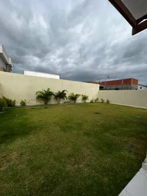 galeria thumb