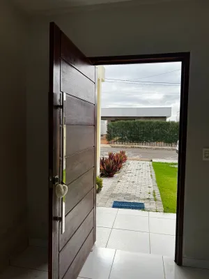 galeria thumb