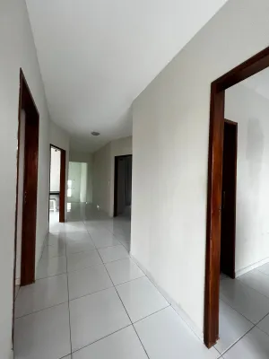 galeria thumb