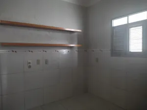 galeria thumb
