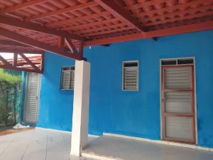 galeria thumb