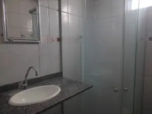 galeria thumb