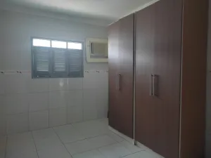 galeria thumb