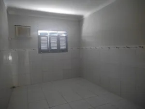 galeria thumb