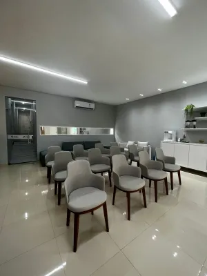 galeria thumb