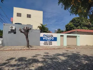 galeria thumb