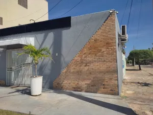 galeria thumb