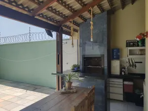 galeria thumb
