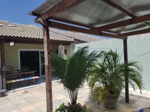 galeria thumb