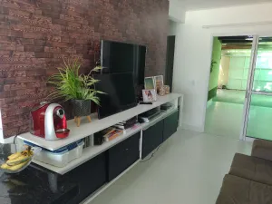 galeria thumb