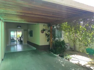 galeria thumb