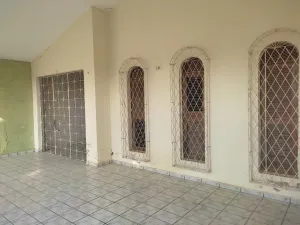 galeria thumb