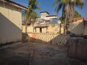 galeria thumb