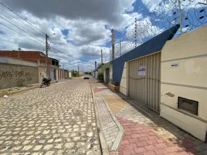 galeria thumb