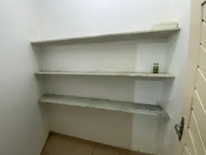 galeria thumb