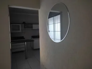 galeria thumb