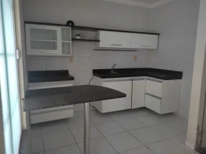 galeria thumb