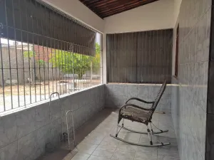 galeria thumb