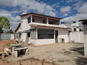 galeria thumb