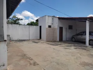 galeria thumb