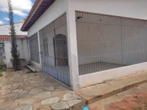 galeria thumb