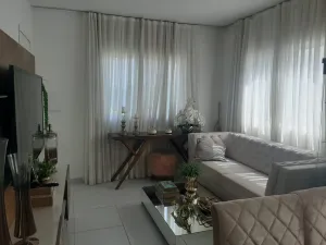 galeria thumb