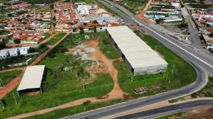 galeria thumb