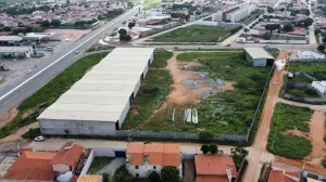 galeria thumb