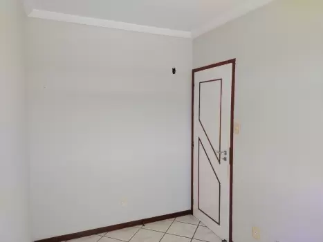 galeria thumb