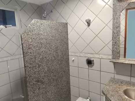 galeria thumb