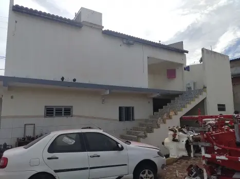 galeria thumb