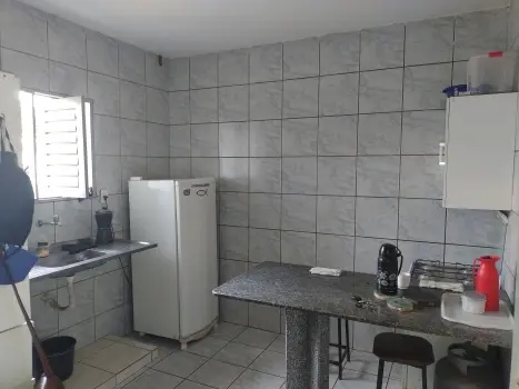 galeria thumb